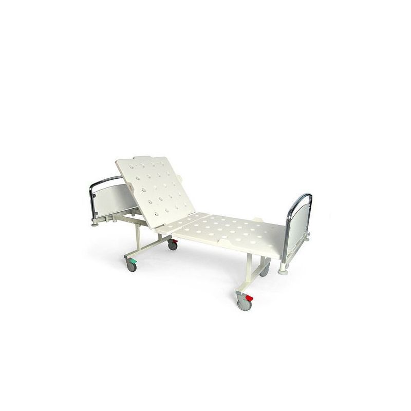Медицинская кровать Salli F